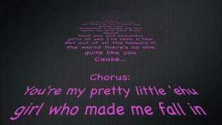 Ehu Girl Chords by Kolohe Kai w/lyrics - ChordU