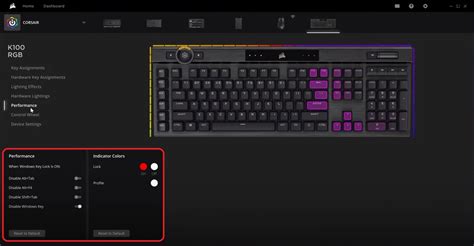 Corsair gaming keyboard software download - delpolre