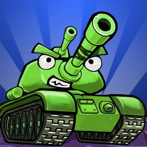 [Code] Tank Heroes - Tank Games， Tank latest code 09/2023 - GameApparent