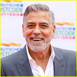 George Clooney Talks Possible ‘Ocean’s Eleven’ Return, Reveals Future ...