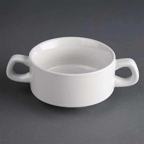 Soup Bowls - Amazon.co.uk