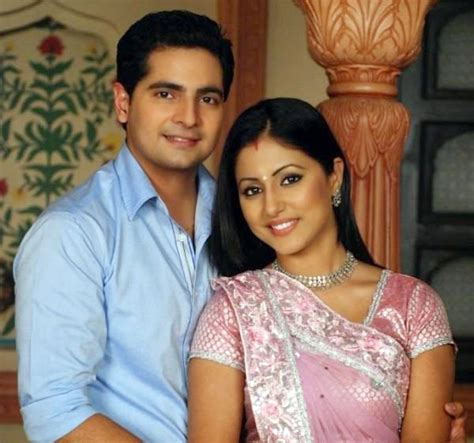 Akshara & Naitik Wallpaper Download | Every Couples HD Wallpapers Download