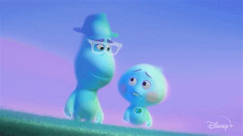 All 27 Pixar Movies, Ranked From Worst to Best | FamilyMinded