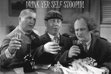 Three Stooges Famous Quotes. QuotesGram