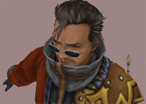 Auron Quotes. QuotesGram