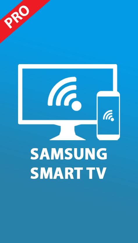 Screen Mirroring for Samsung Smart TV APK for Android Download