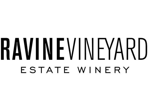 Ravine Logo