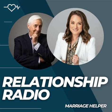 Understanding Attachment Styles in Marriage | Relationship Radio ...