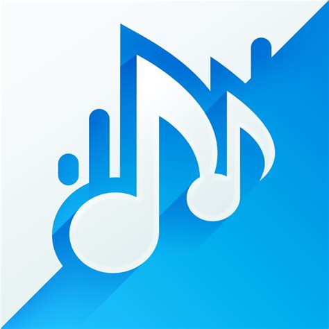 Fun Sound Buttons - Crazy SoundBoard : Funny & Cool Sounds & Effects | Apps | 148Apps