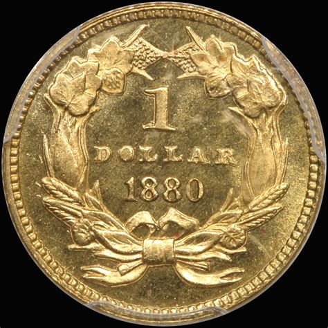 Gold Dollars Archives - Legend Numismatics