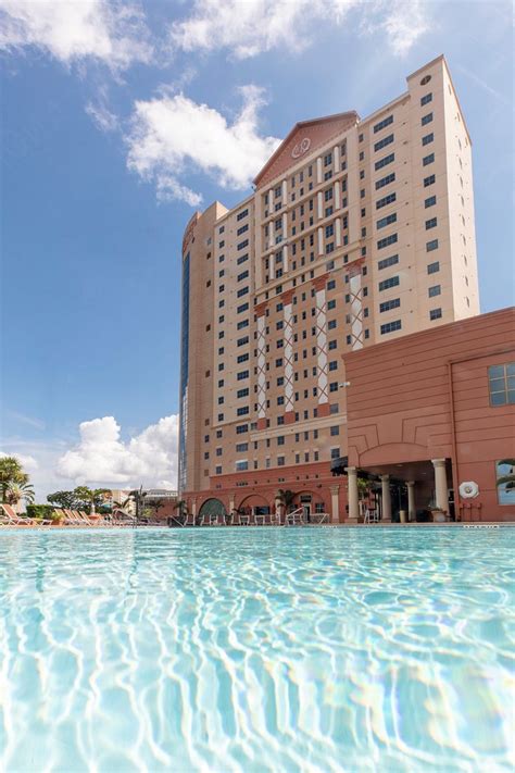 WESTGATE PALACE RESORT - Updated 2022 Prices & Reviews (Orlando, FL)