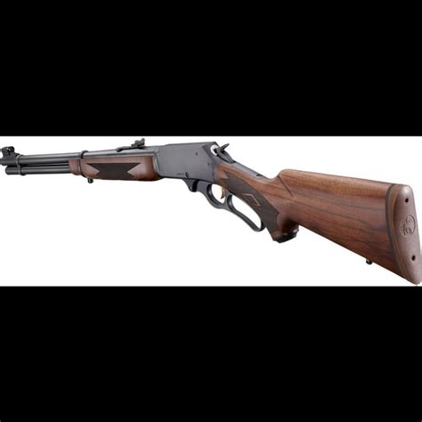 Marlin 336 Classic .30-30 Win 20.25'' 6 Rd - $1199 | gun.deals