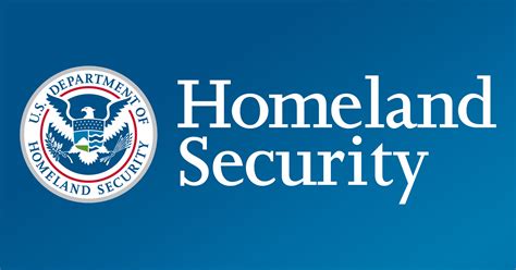DHS Announces Process to Address Individuals in Mexico with Active MPP ...