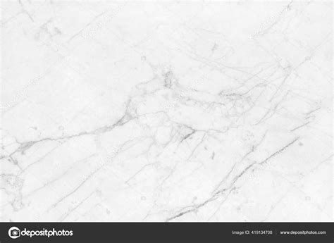 White Grey Marble Texture Background Natural Pattern High Resolution ...