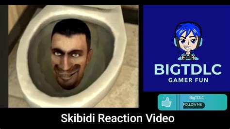 Skibidi Toilet Reaction- episodes 1- 40 - YouTube