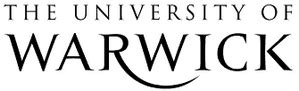 University of Warwick Ranking, Address, and Facts