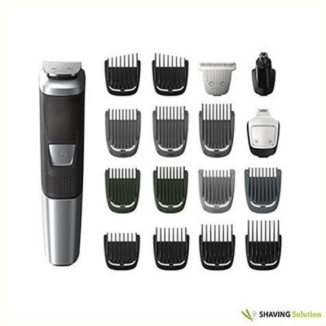 10 Best Norelco Shavers