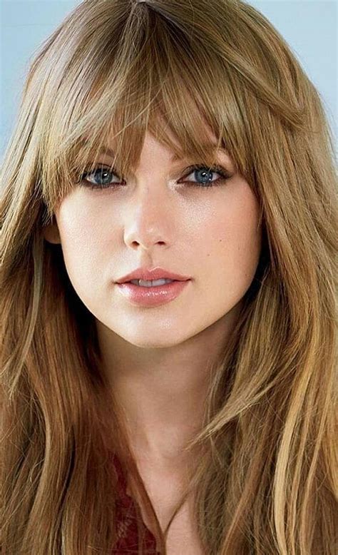 29 Most Beauty Singer Taylor Swift Awesome and Beautiful Images 2019 - Page 15 of 29 - lasdiest ...