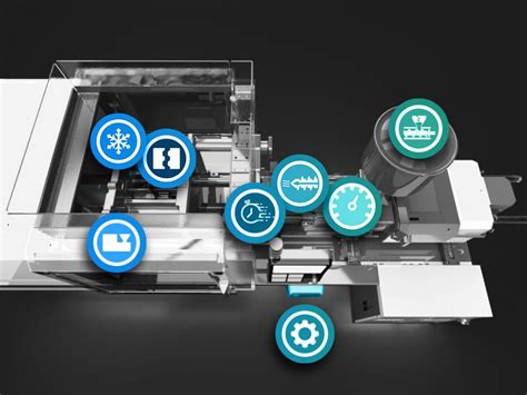 The 8 Key Parameters in Injection Molding Process Optimization to Avoid ...