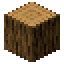 Oak Log in Minecraft – Minecraft Items ID