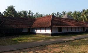 Malappuram Temples: Famous Hindu Temples Name List