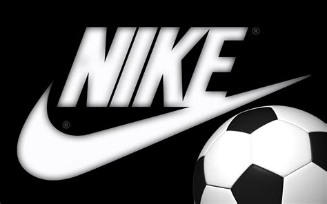 Fond d'écran : Nike, des produits, des sports, logo, symbole 1920x1200 - wallup - 1073207 - Fond ...