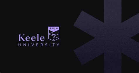 Keele University | Blackbullion