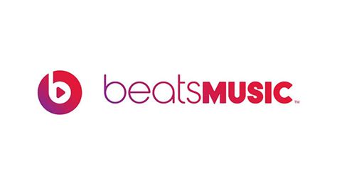 Beats Music Will End On November 30 - Lowyat.NET