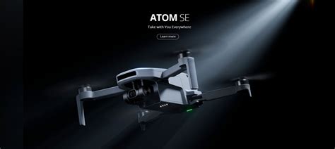 Potensic: GPS Drones with Camera - First Choice for Young People