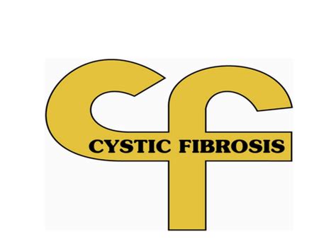 Gene Therapy Cystic fibrosis | Teaching Resources
