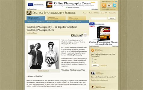 115+ Wedding Photography Tips - Epic Edits