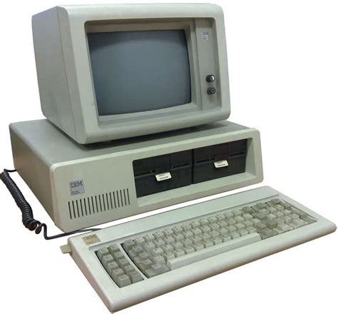 8 Computers From The 80s – 7dayshop Blog