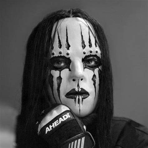 Halloween Slipknot Mask|Slipknot Drummer Joey Jordison Mask| Drummer ...