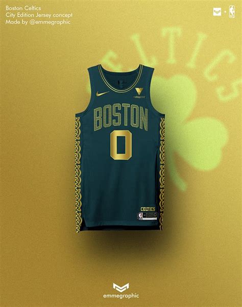 NBA Jerseys Redesign on Behance | Nba jersey, Basketball uniforms ...