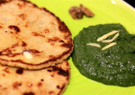 5 mouth watering Lohri recipes (see pics) | Lifestyle News – India TV