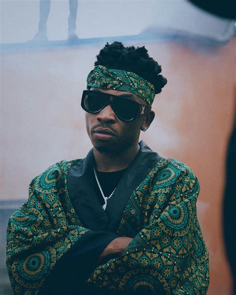 Mayorkun Biography (Net Worth, Early Life, Career) | Naija Biography