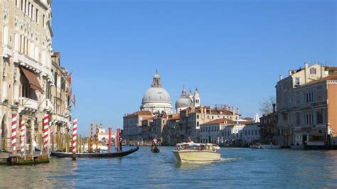 Venice boat tour: A unique experience | It’s All Trip To Me