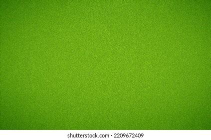 Green Grass View: Over 132,622 Royalty-Free Licensable Stock Illustrations & Drawings | Shutterstock