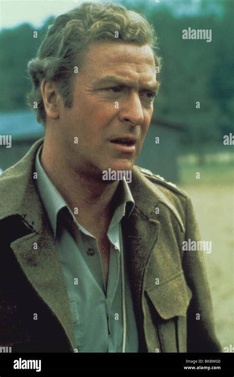 VICTORY (1981) ESCAPE TO VICTORY (ALT) MICHAEL CAINE VIC 006 Stock Photo, Royalty Free Image ...