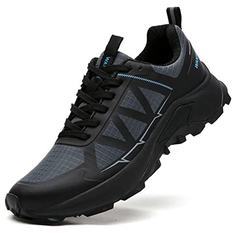 10 best running shoes for men with wide feet - Quick Guide Pro