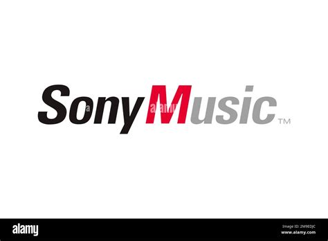 Sony Music Entertainment Company, Japan Sony Music Entertainment ...