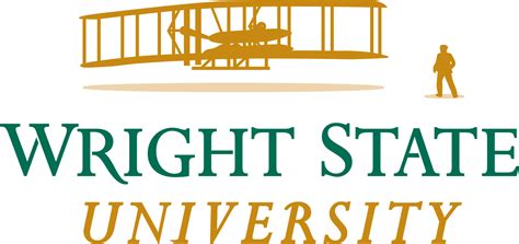 Wright State University