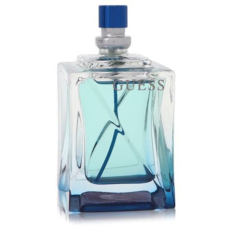 Guess Night Cologne by Guess | FragranceX.com