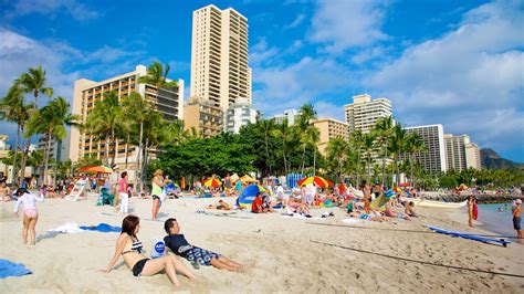 Top 20 Waikiki Beach house rentals | Vrbo