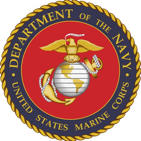 us marines logo png 10 free Cliparts | Download images on Clipground 2024