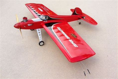 Super Ringmaster for VSC 2015 in 2023 | Model airplanes, Radio controlled aircraft, Model planes