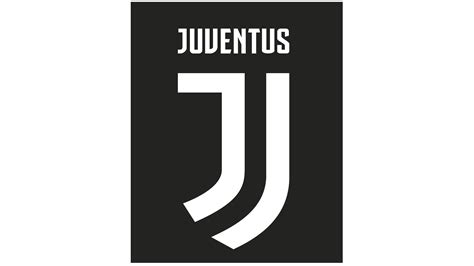 Juventus Logo | HISTORY & MEANING & PNG