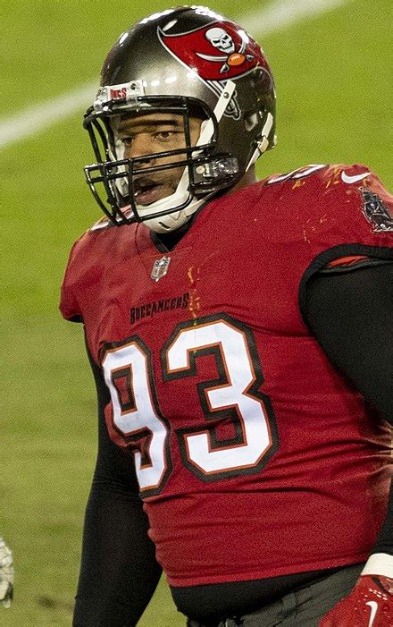 Ndamukong Suh - Wikipedia