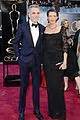 Daniel Day-Lewis – Oscars 2013 Red Carpet | 2013 Oscars, Daniel Day-Lewis, Rebecca Miller | Just ...