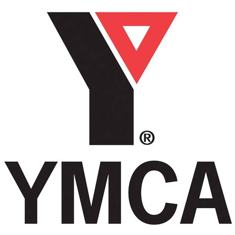 Ymca Downtown | Winnipeg MB